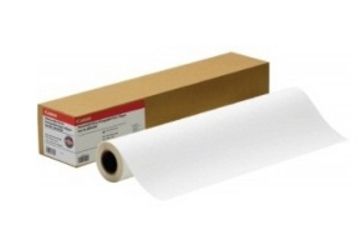 CANON IJM021 841x110 90g Standard Paper (97024719)