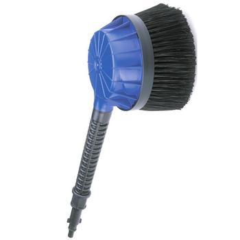 NILFISK Rotary Brush (6410762)
