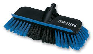NILFISK C&C Auto Brush (6411131)