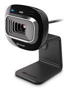 MICROSOFT LifeCam HD-3000