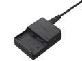 PANASONIC CHARGER DMW-BTC10