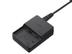 PANASONIC Charger DMW-BTC10