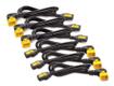 APC Power Cord Kt 6