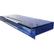 LANCOM 19IN RACK MOUNT OPTION 821.821+.15X.17X.18X.3X50.7011 ACCS