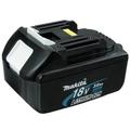 MAKITA Cordless Tool Battery /