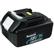 MAKITA Battery BL 1830 18V 3Ah