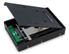 KINGSTON HD Zub Einbaukit 2,5> 3,5 Kingston