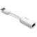 ACER USB to Ethernet Adapter