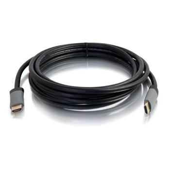 C2G 1.5M SELECT HDMI HS W ETHERNET CBL (42521)