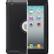 OTTERBOX DEFENDER FOR APPLE NEW IPAD BLACK ACCS