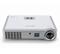 ACER Beamer K335 1000 Lumen LED HDMI