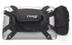 OTTERBOX Utility Series/ Latch II 7"
