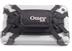 OTTERBOX Utility Series/ Latch II 10"