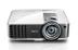 BENQ MW820ST/ DLP WXGA 3000ALu 12.000:1 HDMI