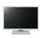 ACER B226WLWMDR 55,9 CM (22) TFT