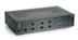 BOSCH Plena System Pre-amplifier INST AUDIO