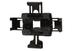 PEERLESS PL Security Kit for PTM200 & PTM400