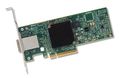 LSI SAS 9300-8E SGL 8 PORT 12GB/S SATA+SAS PCIE 3.0  IN CTLR