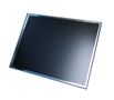 ACER LCD PANEL.17in..TOPPOLY