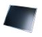 Hanns.G HANNSTAR 10" WSVGA TFT