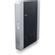 ERGOTRON Tablet Management Wall Mount 10 (DM10-1006-2)