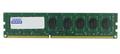 GOODRAM 8GB DDR3, 8 GB, DDR3, 1333 Mhz