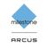 LENOVO MILESTONE ARCUS UPDATE PLA FOR SINGLE CAMERA/1Y FOR EMC NVR IN LICS