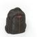 VERBATIM MELBOURNE 16IN BLACK NOTEBOOK/ CAMERA BACKPACK IN ACCS