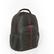 VERBATIM STOCKHOLM 16IN BLACK NOTEBOOK BACKPACK IN ACCS