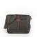 VERBATIM BERLIN 16 IN BLACK NOTEBOOK MESSENGER BAG IN ACCS