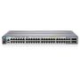 Hewlett Packard Enterprise HPE 2920-48G-POE+ 740W Switch