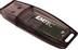 EMTEC memory 4GB C410 USB 2.0 (18MB/s, 5MB/s)