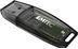 EMTEC memory 8GB C410 USB 2.0 (18MB/s, 5MB/s)