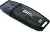 EMTEC memory 32GB C410 USB 2.0 (18MB/s, 5MB/s)