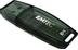 EMTEC KIT:1x memory 64GB C410 USB 3.0 + 1 x 8GB C400 gratis