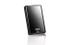 A-DATA 1TB HV620 Black 2_5__ USB3_0_ DashDrive