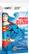 EMTEC Wipes for TFT/LCD |50 pcs| softpack |Superman range|