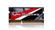 G.SKILL 8Gb Ddr3-1600 Memory Module 2  (F3-1600C9D-8GRSL)