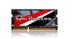G.SKILL 4Gb Ddr3-1600 Memory Module 1 