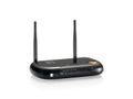 LEVELONE N300 WIRELESS ROUTER                                  IN WRLS