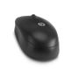 HP USB Mouse Wireless
