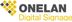 ONELAN Stream decoder license