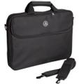 TECH AIR Notebook Case 39.6 Cm (15.6") 