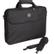 TECH AIR Classic basic 14 – 15.6″ briefcase