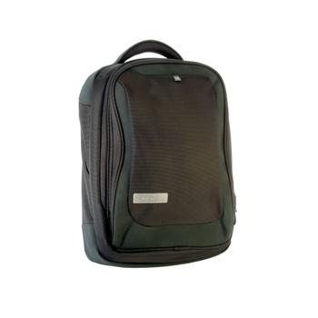 TECH AIR 5701V4 Notebook Case 39.6 Cm (TAC5701V5)