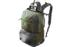 PELI S140 Sport Tablet Backpack