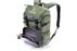 PELI S145 Sport Tablet BP Lite
