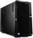 IBM x3500 M4. Xeon 4C E5-2603v2 80W 1.8GHz/ 1333MHz/ 10MB. 1x4GB. O/Bay HS 2.5in SATA/SAS. SR M1115. DVD-ROM. 750W p/s. Tower