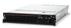 IBM Express x3650 M4, Xeon 6C E5-2620 95W 2.0GHz/ 1333MHz/ 15MB, 1x8GB, 2x300GB HS 2.5in SAS, SR M5110e, Multi-Burner, 2x550W p/s, Rack