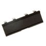 HP Multi-purpose/Tray 1 Sep. Pad